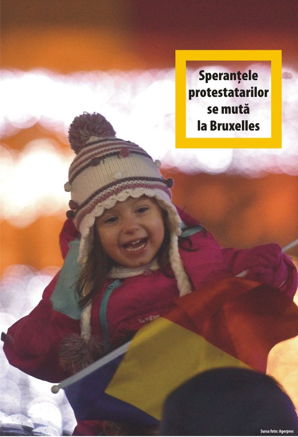 Kovesi, favorită la funcţia de procuror şef al Parchetului European Kovesi, favorită la funcţia de procuror şef al Parchetului European